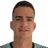 Picture of Jonathan Estrada