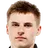 Picture of Nikita·Patsko