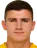 Picture of Timur Melekestsev