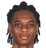 Picture of Sekou Oumar Yansané