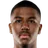 Picture of Nebiyou Perry