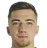 Picture of rafail ospanov