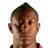 Picture of Juan Fernando Caicedo