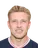Picture of Sean Mackie