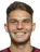Picture of Patrick Schmidt