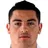 Picture of Diego Vallejos