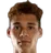 Picture of lewis walker