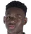 Picture of Jerome Opoku