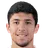 Picture of Mauro Luna Diale