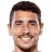 Picture of Ezequiel Ponce