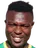 Picture of R. Chivaviro