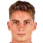 Picture of Sebastiano Esposito