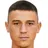 Picture of Dragan Kokanović