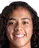 Picture of Diana Laura García Castillo