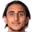Picture of Mahmoud Eid