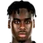 Picture of Jamie Jermaine Bynoe-Gittens