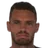 Picture of Henrique erik