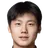Picture of Mao Weijie