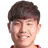 Picture of Choi Won-Chul
