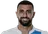 Picture of Efkan Bekiroğlu