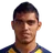 Picture of Rafael Delgado