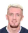 Picture of Callum Morrison