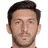 Picture of Toma Tabatadze