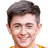 Picture of Declan Glass