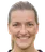 Picture of Medina Desic