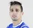 Picture of Ahmed Hammoudan