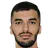 Picture of Remzifaik Selmani