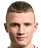 Picture of M. O’Mahony