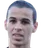 Picture of Faisal Saleh