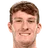 Picture of Charlie Allen
