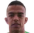Picture of william duarte