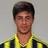 Picture of Muhammed Akarslan