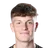 Picture of Sam proctor