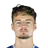 Picture of Magnus Westergaard