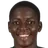 Picture of Chidera Chidi