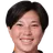 Picture of Akimi Kawafune