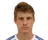 Picture of Luka Pihler