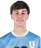 Picture of Gonzalo petit