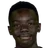 Picture of Jeff Ekhator