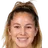 Picture of Ashley Sanchez