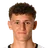 Picture of Dorian Derbaci