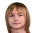 Picture of Robert Dumitru Jerdea