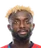 Picture of Joel Ngandu Kayamba