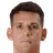 Picture of Stefan Pereira Figueiredo