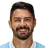 Picture of Everaldo