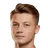 Picture of Lucjan Klisiewicz
